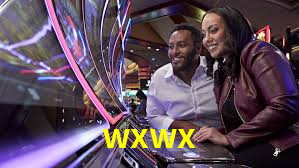 wxwx,wxwx.com