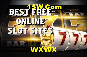 wxwx,wxwx.com