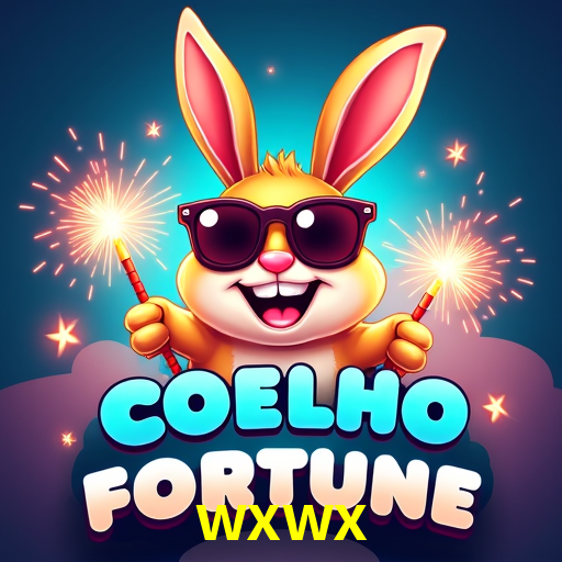 wxwx: Jogue Crash e Experimente Alta Recompensa Instantânea
