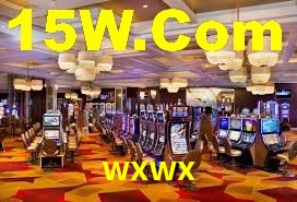 wxwx.com