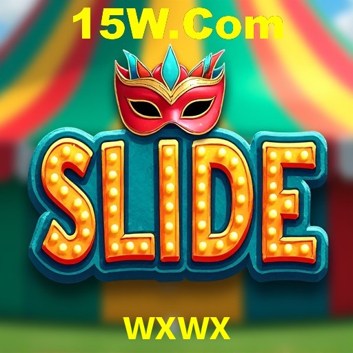 wxwx: Jogos de Caça-Níqueis-Altas Recompensas, Roleta-Velocidade, Blackjack-Desafios Máximos