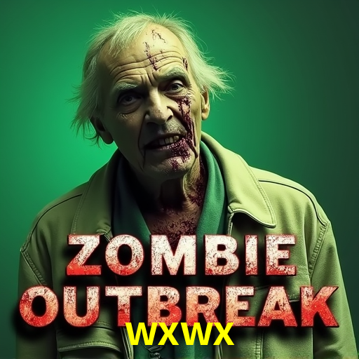 wxwx,wxwx.com