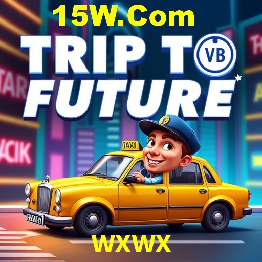 wxwx,wxwx.com