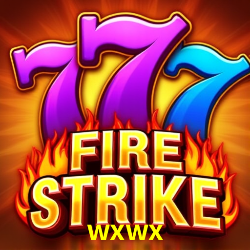 wxwx,wxwx.com