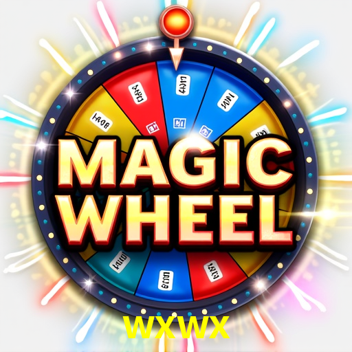 wxwx.com