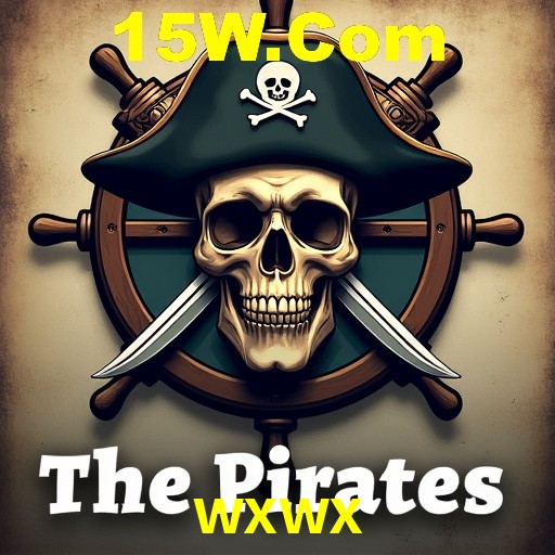 wxwx.com