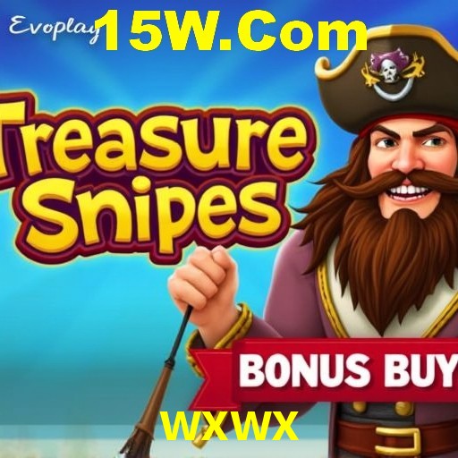 Sinta a adrenalina dos jogos de cassino com wxwx