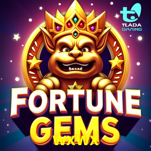 wxwx: A Experiência de Casino com Jogos de Mesa ao Vivo